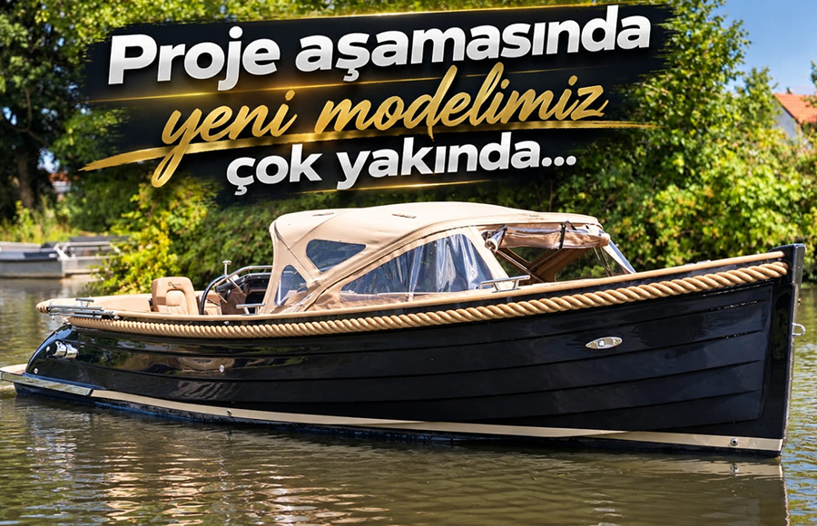 CK Bungalow Aquapark İmalat Satış